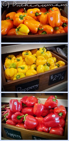 [Peppers5.jpg]