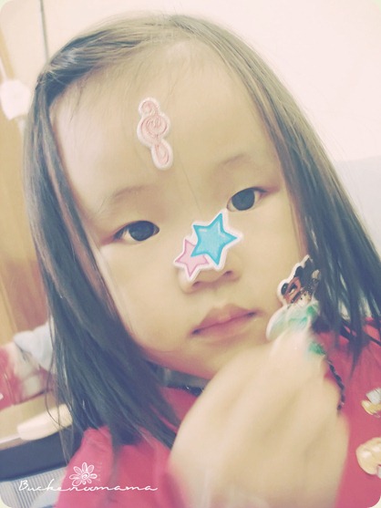 stickers-zoe1 stickers-zoe1