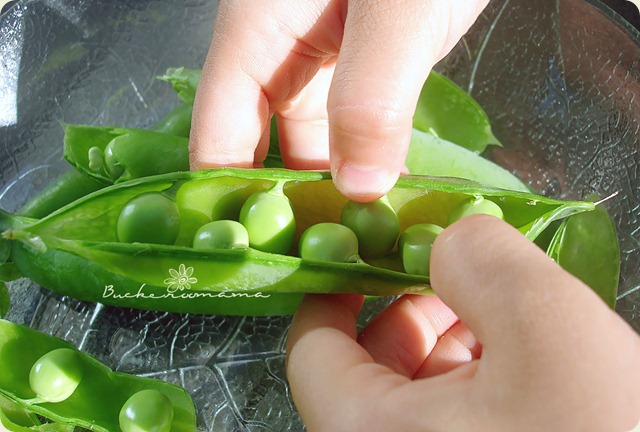 peas1