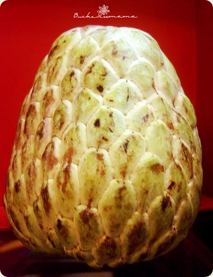 atis