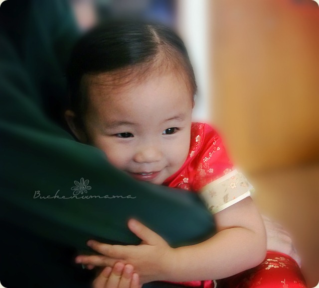 Sweet hug2