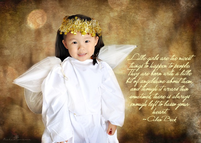 [Zoe-angel.jpg]