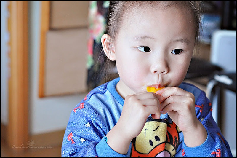 yummy-mango-3 yummy-mango-3