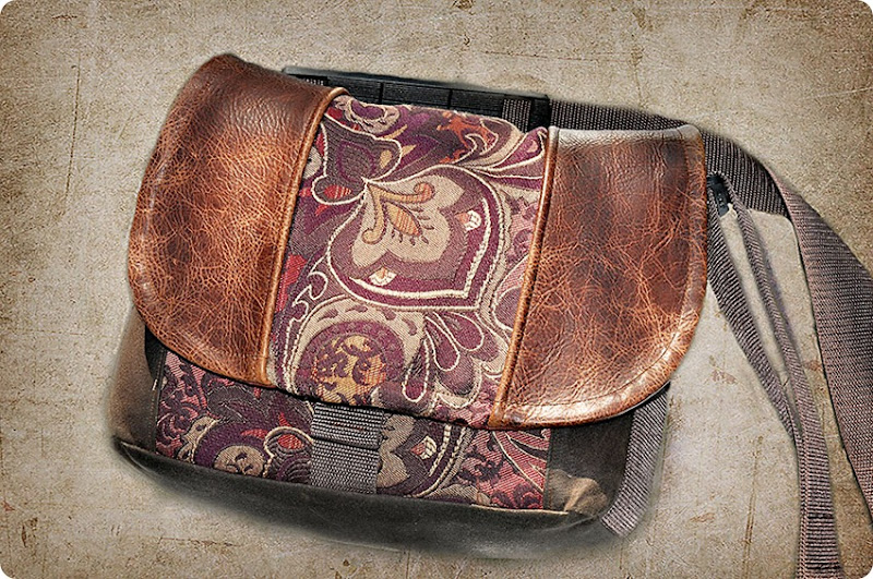 camera-bag-1 camera-bag-1