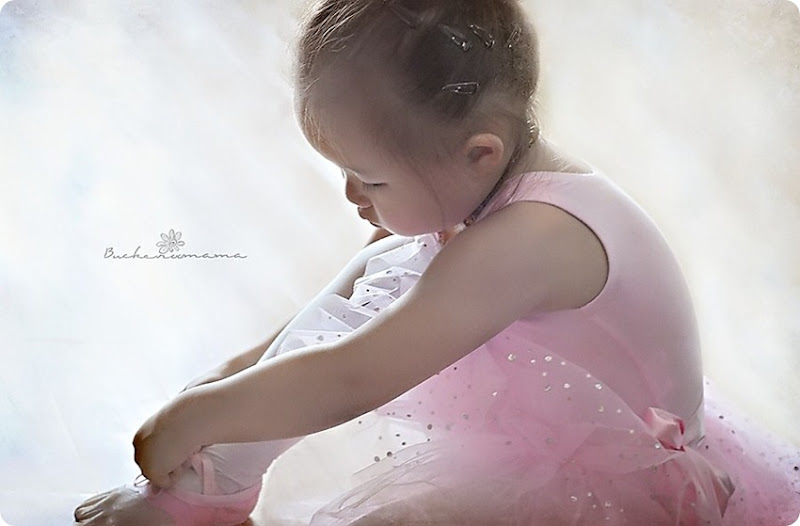 Ballerina2a