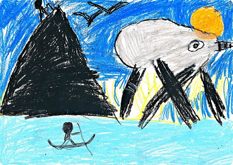 Josh-Art1 Josh-Art1