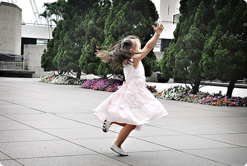 Twirl4 Twirl4