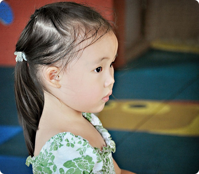 zoe-11