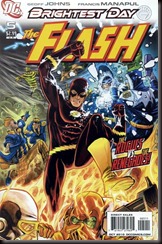 Flash 5 Flash 5