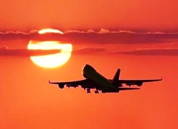 BISNIS TIKET PESAWAT : Prosedur Pendaftaran Member, registrasi agen tiket pesawat online, member agen tiket