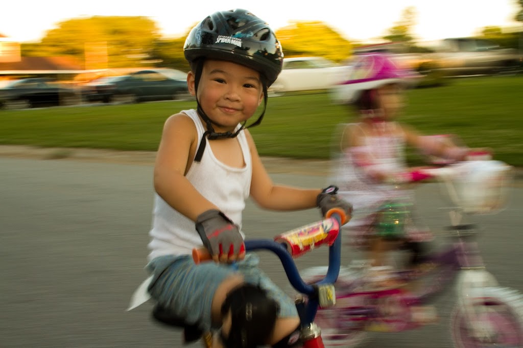 IMAGE: http://lh6.ggpht.com/_YGknnjsiqaU/TA21Ar86zfI/AAAAAAAAFNc/NUbz77roHD8/s1024/2010.06.04_16.jpg