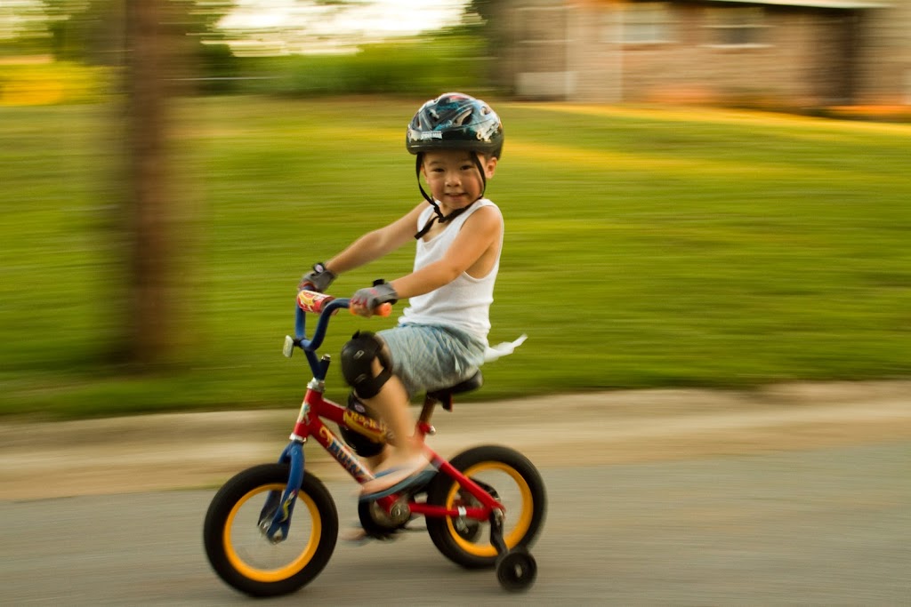 IMAGE: http://lh6.ggpht.com/_YGknnjsiqaU/TA21dXw3NWI/AAAAAAAAFOI/WdbdNWMywCI/s1024/2010.06.04_21.jpg