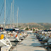 2009.08.26_DSC0695.jpg, Marina w Trogirze., 2009.08 Chorwacja