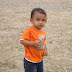 DSC01041.JPG