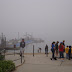 DSC01036.JPG