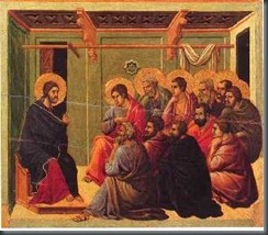 jesusyapost jesusyapost