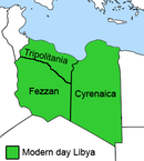 [130px-Ottoman_Provinces_Of_Present_day_Libyapng1[3].png]