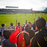 Mai/ Mayo 2010