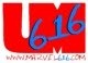 616newlogo 616newlogo