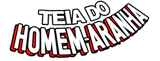 Homem-Aranha, A Teia do