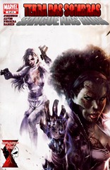 Terra das Sombras Sangue nas Ruas #03 de 04 (2010) (CdI-SQ)-0001