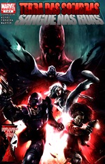Terra das Sombras Sangue nas Ruas #01 de 04 (2010) (CdI-SQ)-001