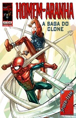Spider-Man - Clone Saga 04 pg 01