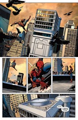 ff_1_preview5