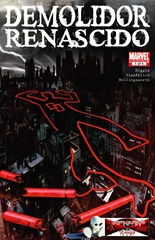 Demolidor Renascido 01de04 (2011) (CdI-SQ)-01