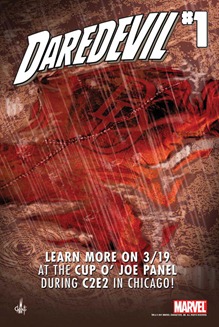 DaredevilC2E2_02