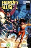 Herois de Aluguel #05 (2011) (DLK-SQ)-001