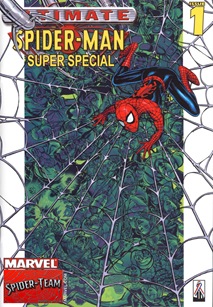 Ultimate Spider-Man Super Especial (ST-SQ)-0001
