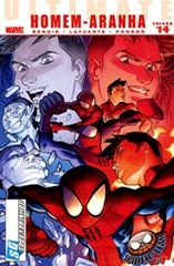 Ultimate Comics Homem-Aranha #014 (2010) (ST-SQ)-001
