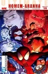 Ultimate Comics Homem-Aranha #014 (2010) (ST-SQ)-001
