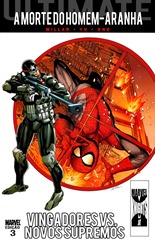 Vingadores vs Novos Supremos #03 (2011) (MK-SQ)-001