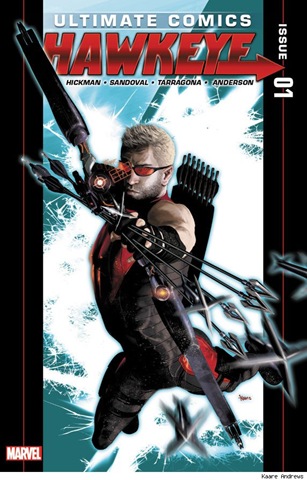 [ultimatecomicshawkeye1cover[3].jpg]