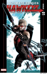 ultimatecomicshawkeye1cover