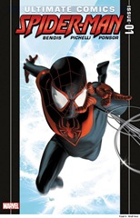 ultimatecomicsspiderman1cover