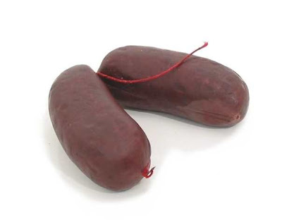 morcilla.jpg morcilla.jpg