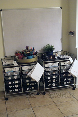 [boxes large[4].jpg]