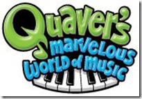 quaver