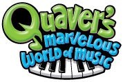 [quaver[5].jpg]
