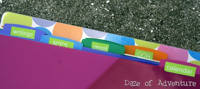 [Family Binder[8].jpg]