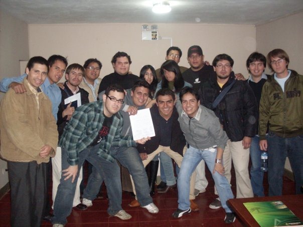 [declaracion de cieneguilla[3].jpg]