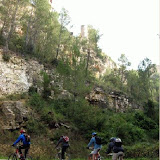 Garraf