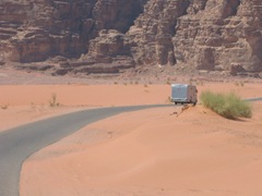 IMG_2151 IMG_2151