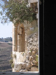 Craq de Chevaliers Syrie (21) Craq de Chevaliers Syrie (21)