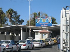 Syrie (140) Syrie (140)