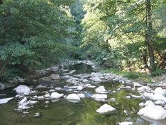 Bulgarije (1) Bulgarije (1)