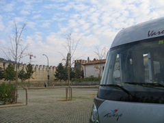 Soave Italie Soave Italie